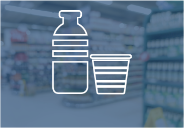 Dairy products