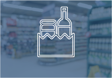 Grocery