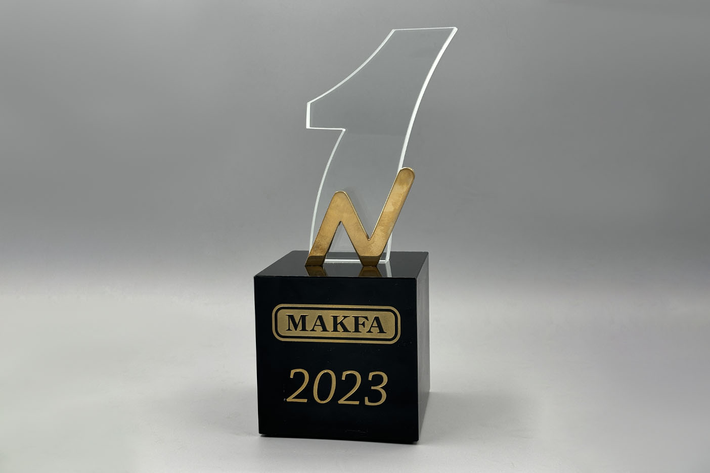 Makfa